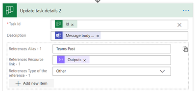 Flow Error Planner Task Details Add Teams Link 02.png