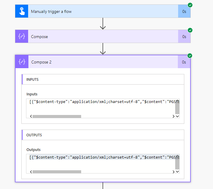 Flow-xpath-executionmode.png