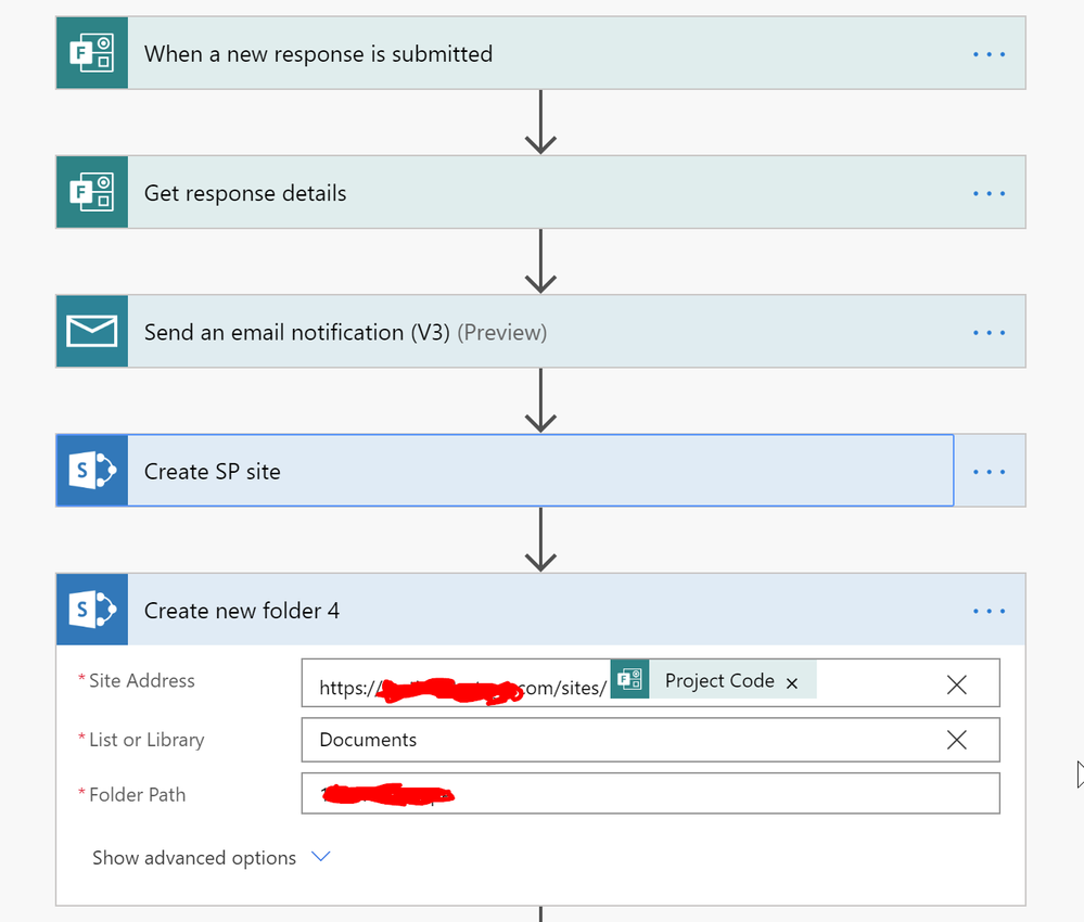 2020-01-28 16_01_44-Edit your flow _ Power Automate.png