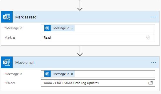 PowerBI2.JPG