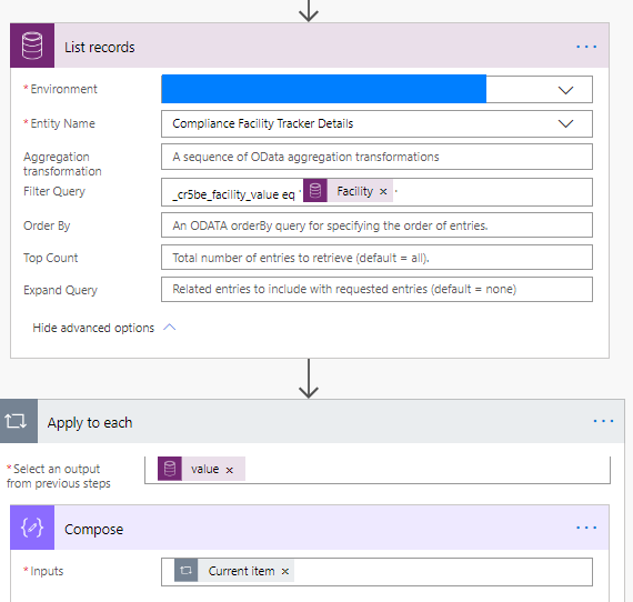 2020-01-28 14_33_22-Edit your flow _ Power Automate.png