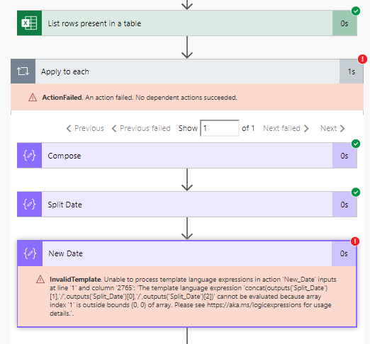 Query Flow.PNG