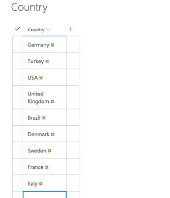 FilterAccordingToCountryAndCity1.JPG