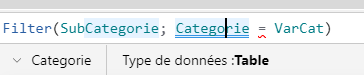 categorie.PNG