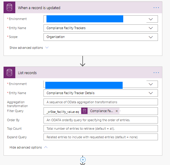 2020-01-30 08_29_23-Edit your flow _ Power Automate.png