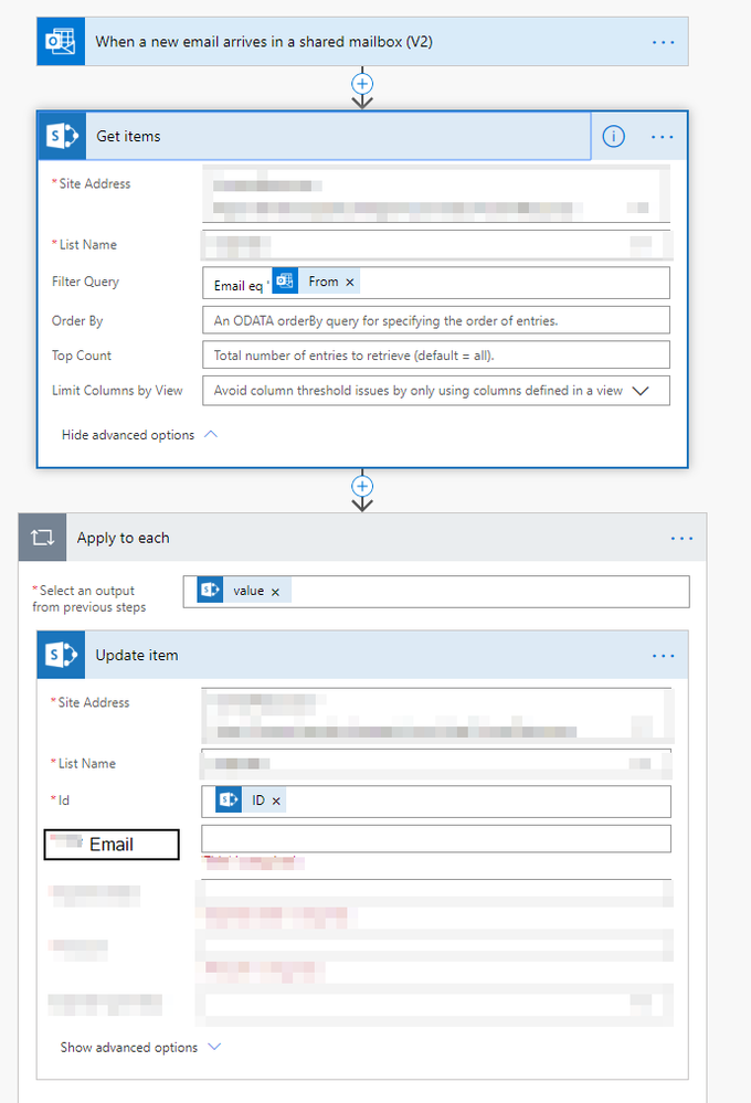 2020-02-03 13_02_30-Create your flow _ Power Automate.png