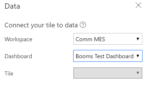 PowerApps BI Integration Error.PNG