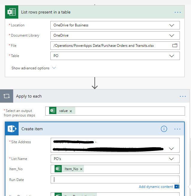 Convert Date Flow.PNG