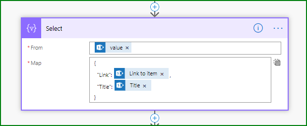 2b-select-JSON.png