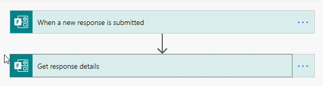 2020-02-04 17_54_20-Create your flow _ Power Automate.png