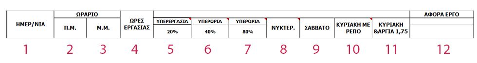 mforms_choise_set.jpg