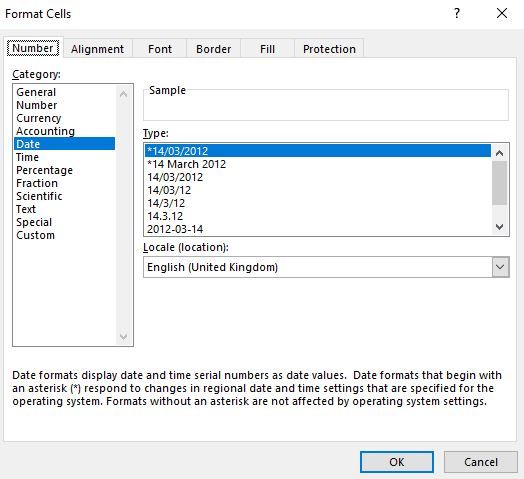 date format settings.JPG