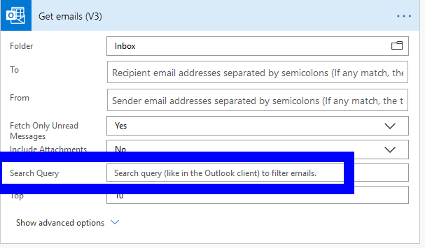 2020-02-05 15_17_11-Create your flow _ Power Automate.png