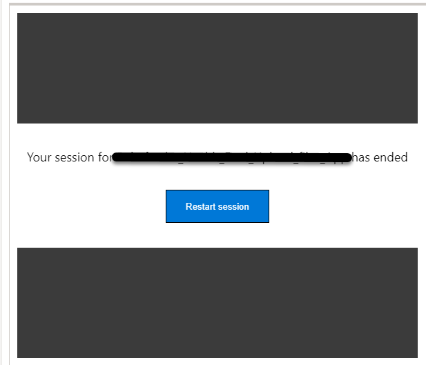 PowerApp-session-timeout.png