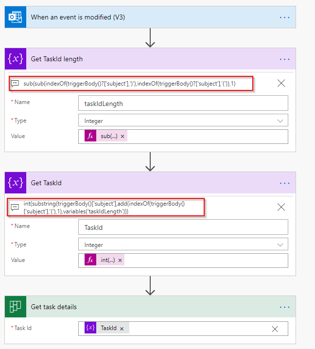 2020-02-06 14_56_36-Edit your flow _ Power Automate.png