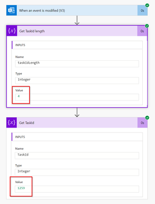 2020-02-06 17_32_17-Run History _ Power Automate.png