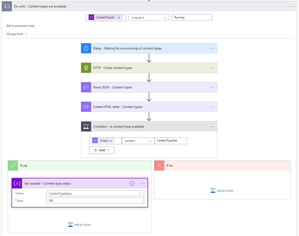 2020-02-06 20_50_15-Edit your flow _ Power Automate.png