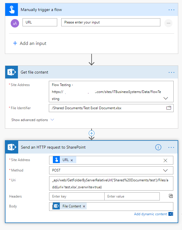 HTTP request error Flow.PNG