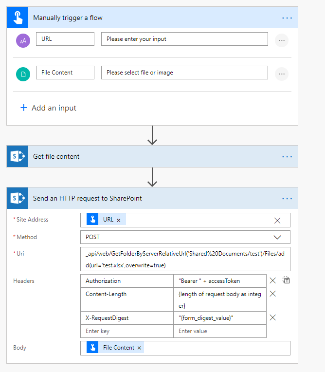 HTTP request error Flow_Get File in Trigger.PNG