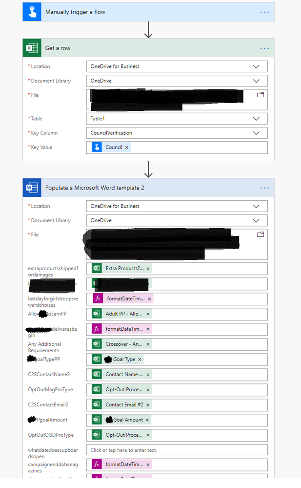 excel-dateformat-flowissue.png