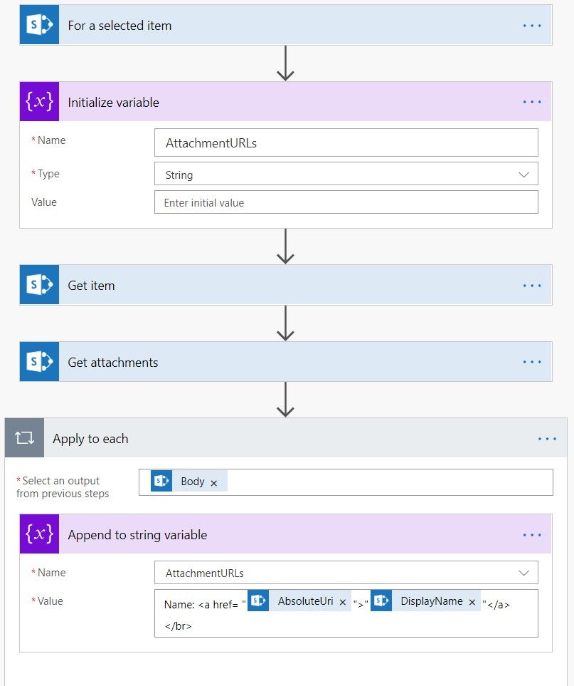 link attachments to email1.jpg