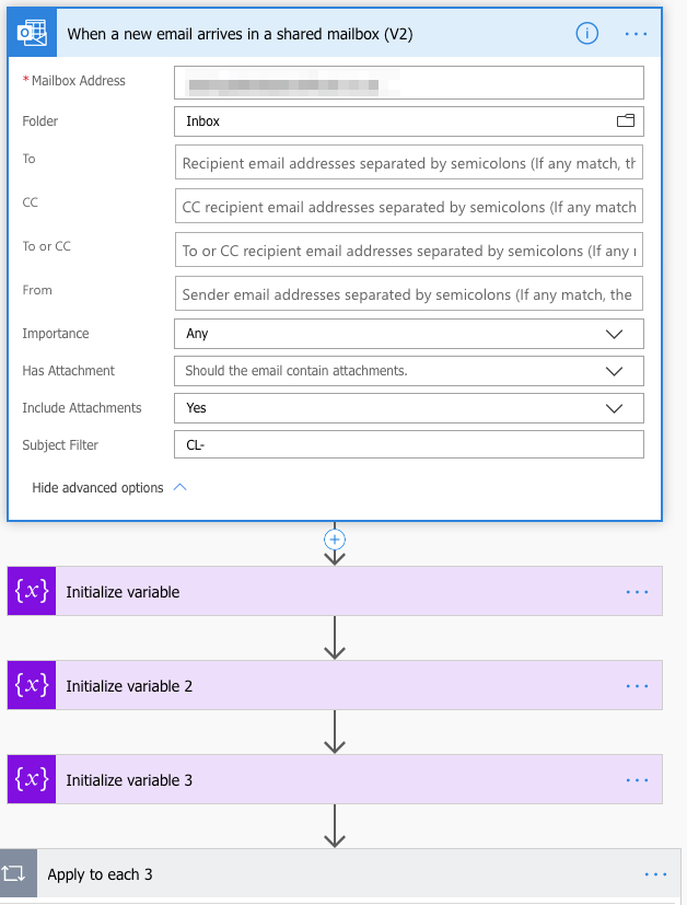 Edit_your_flow___Power_Automate-2-2.png