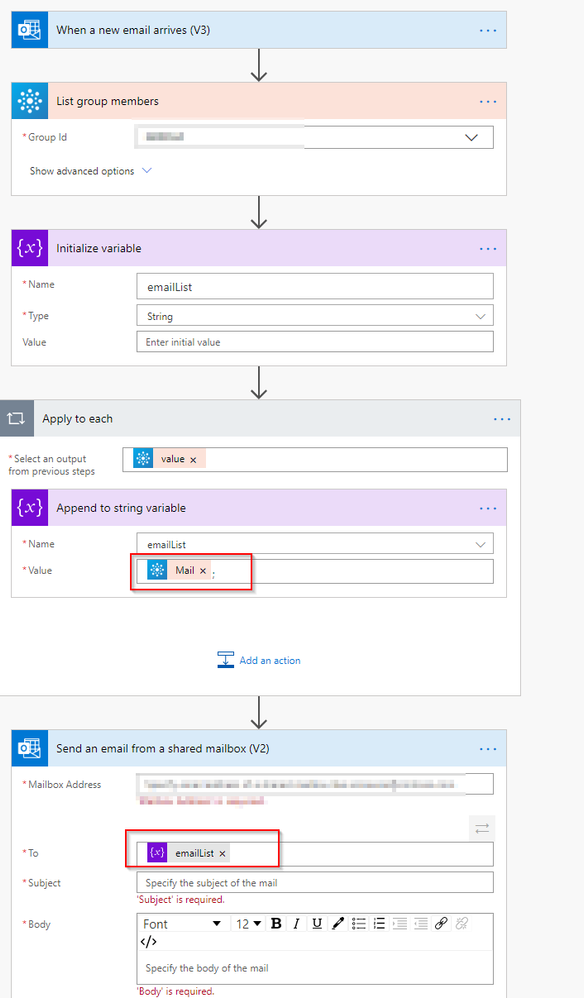 2020-02-11 18_29_06-Create your flow _ Power Automate.png