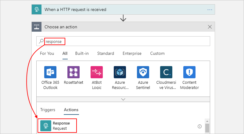 Flow_select-response-action.png