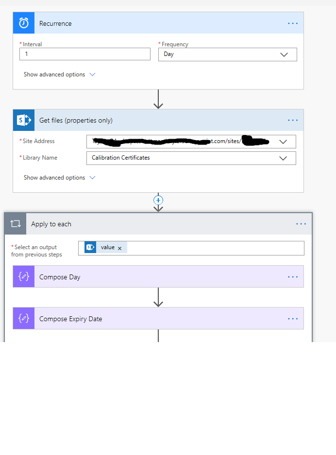 ScheduledFlow1.png