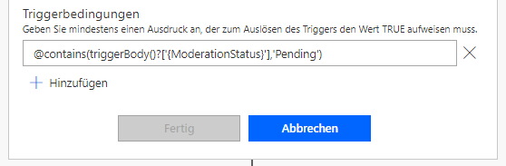 triggerbedingungen.png