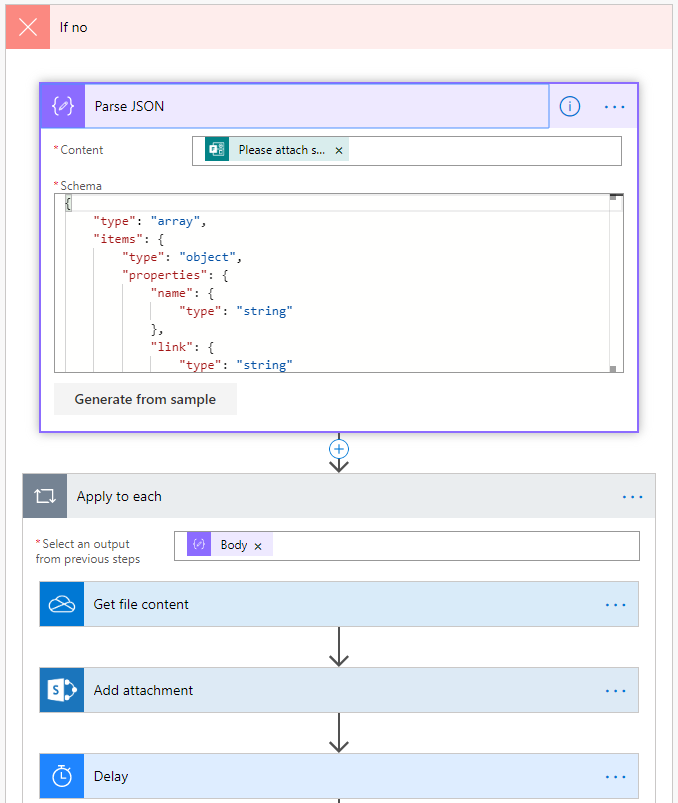 Flow setup2.png