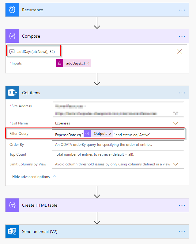 2020-02-16 20_31_04-Edit your flow _ Power Automate.png