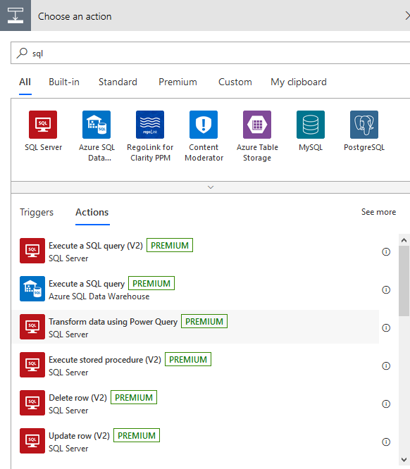 problem-adding-sql-to-flow.PNG