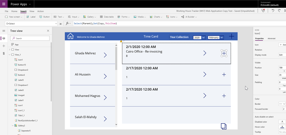 2020-02-18 11_08_46-Working Hours Tracker (WhT) Web Application Copy Test - Saved (Unpublished) - Po.png