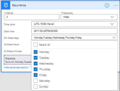 Recurrence_SelectDays.png