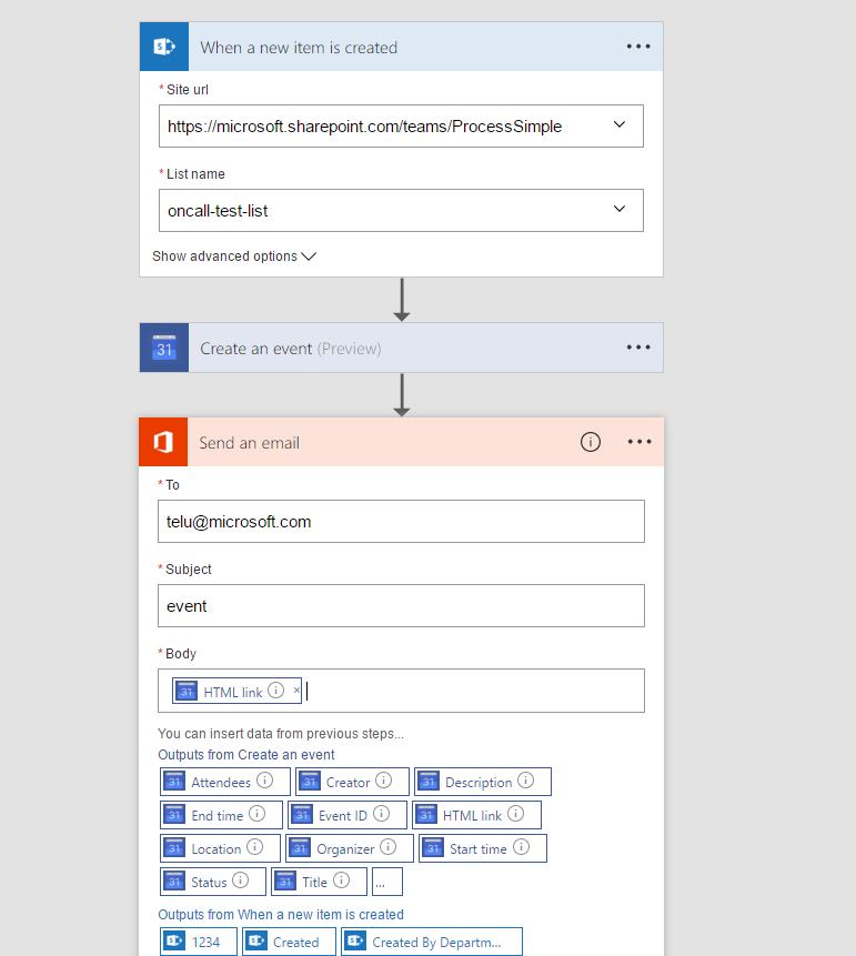 sharepoint-calendar2.png