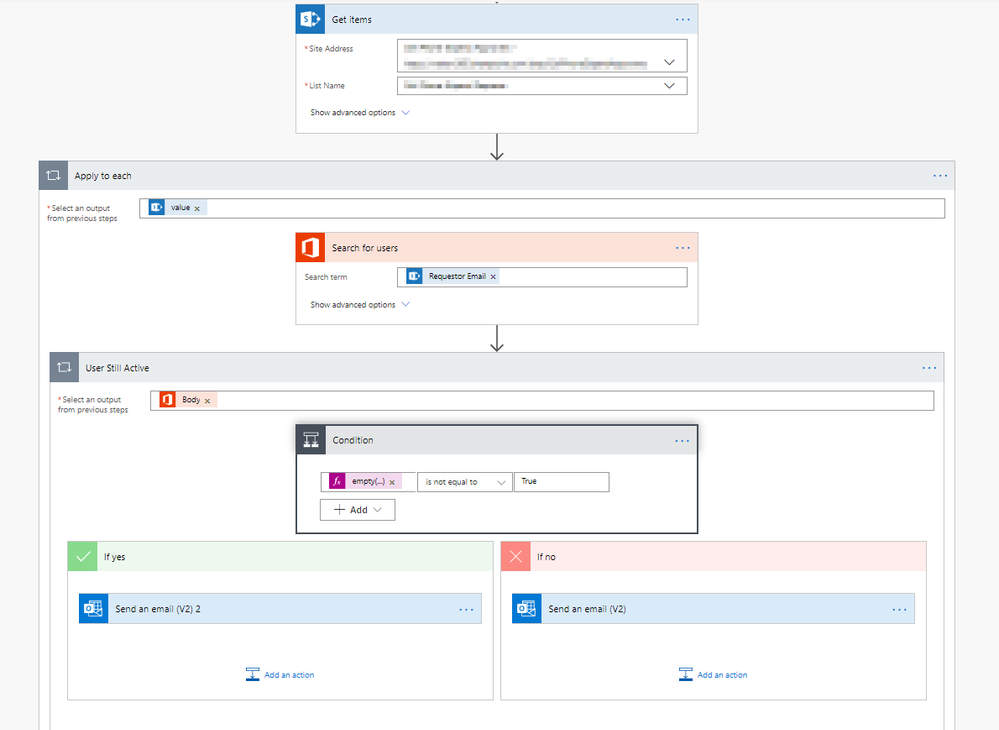 2020-02-24 11_32_10-Edit your flow _ Power Automate.png