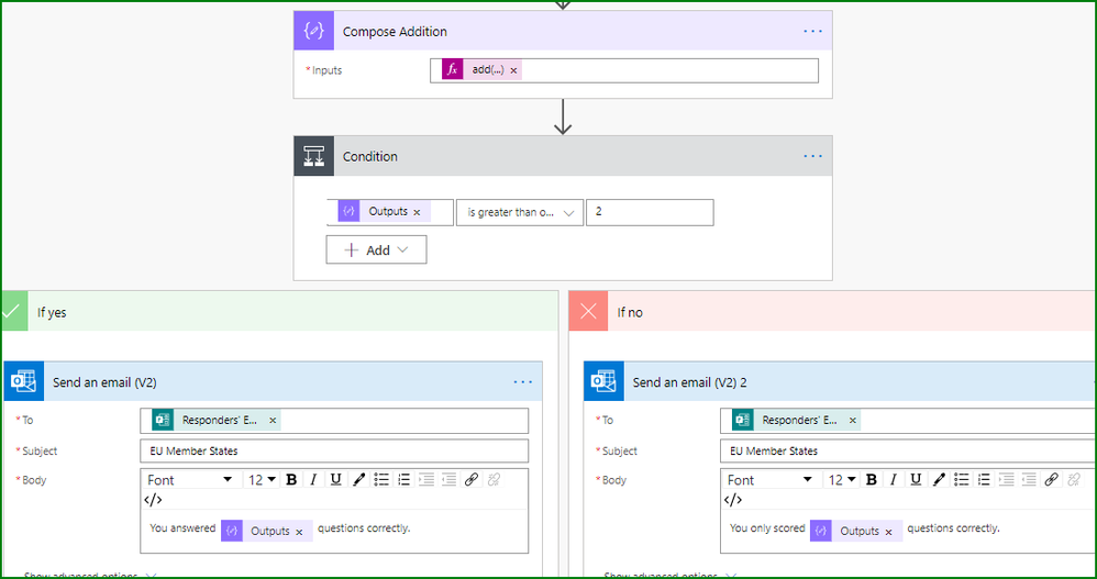 2-ComposeAddition-Condition-SendEmail.png