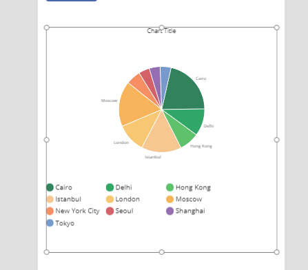 Pie Chart.png