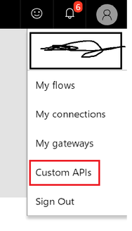 customapi.png