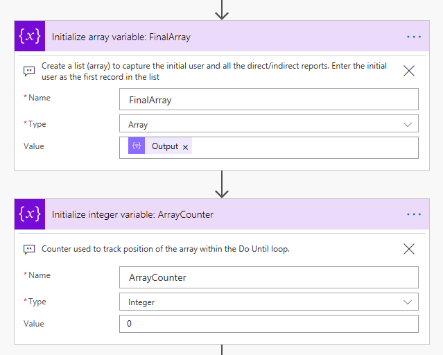 Office365GroupMgmt3-2.png