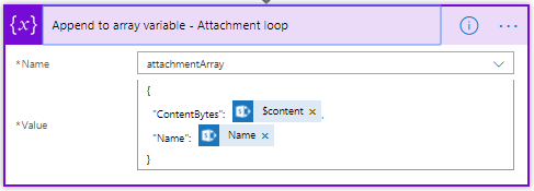 Flow_MailMultipleAttachments20cAppendArrayLoop-2.png