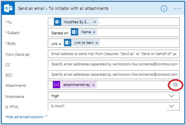 Flow_MailMultipleAttachments50SendEmail-2.png