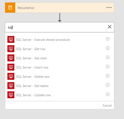 rec-sql.png