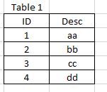 Table1.jpg