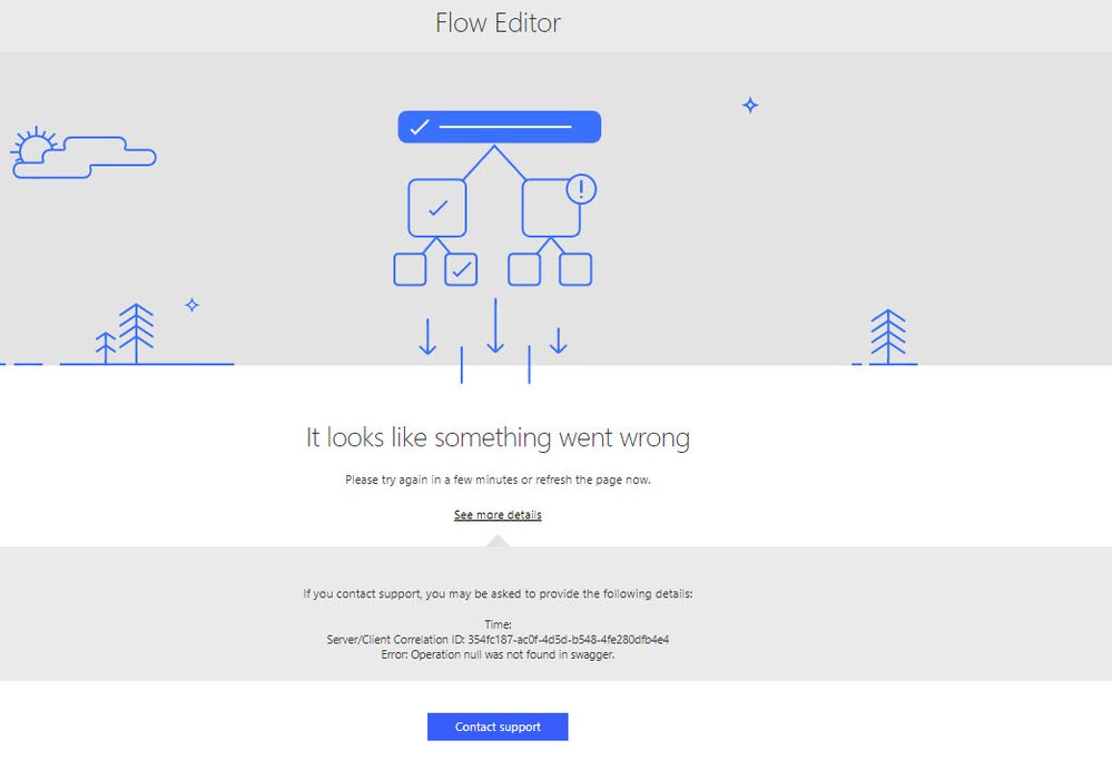 2020-03-03_Flow editor error message.jpg