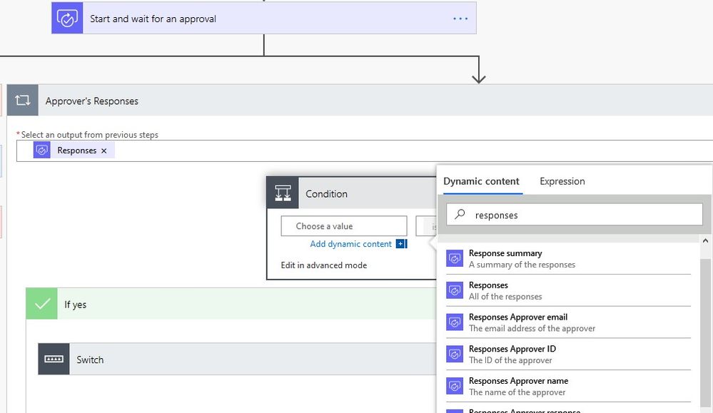 Flow_Multiple_Approvers_Responses.jpg