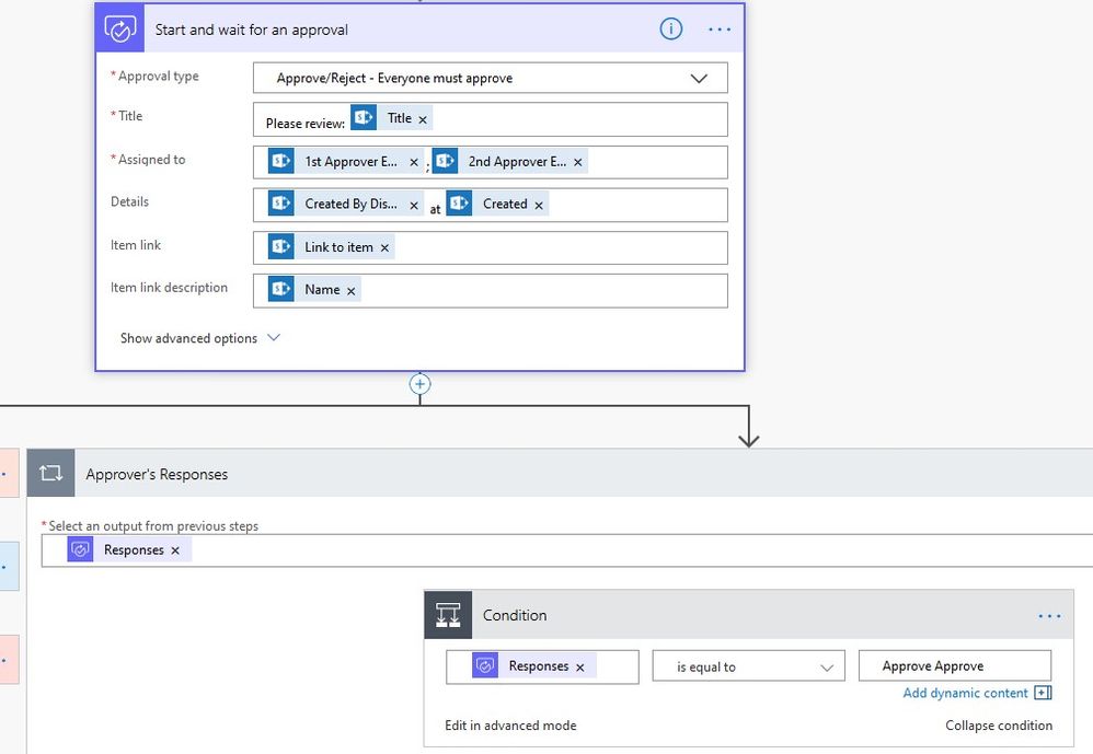 Flow_Multiple_Approvers_Responses2.jpg