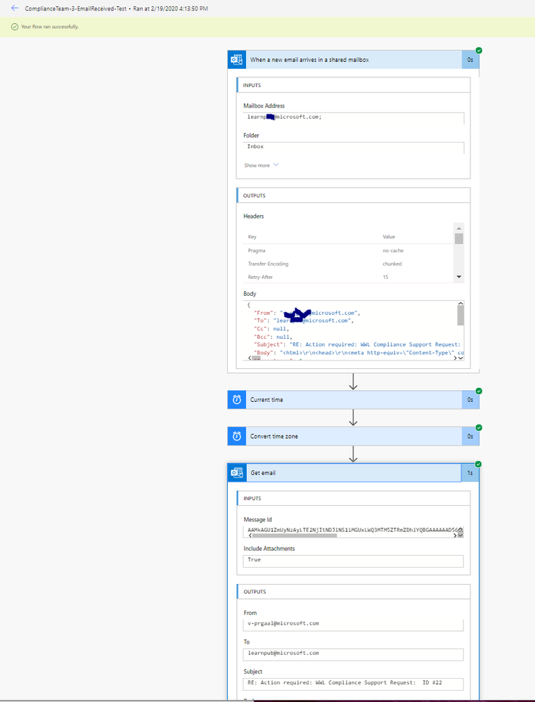 complianceFlow_getEmail_Working_example.PNG