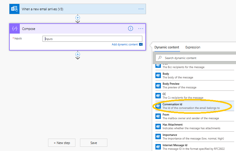 Flow_EmailConversationID.png
